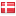 stockondeals.com server is located in Denmark